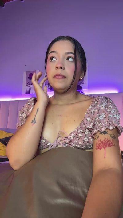 LunaBaxter_
