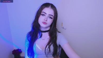 LunaBelle_