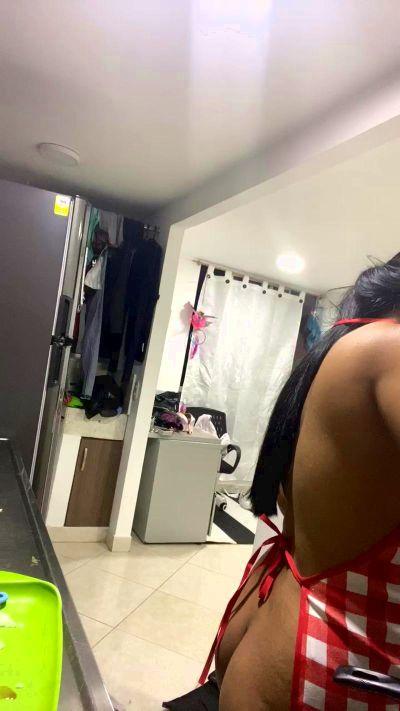 LunaManuela