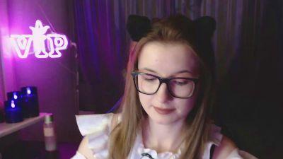 Luna_Cherry