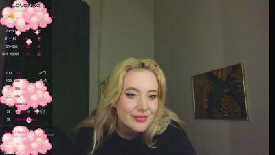 Luna_Lovelyy