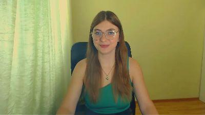 Luna_Lush_