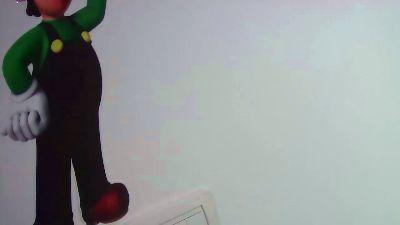 Luna_honey_161