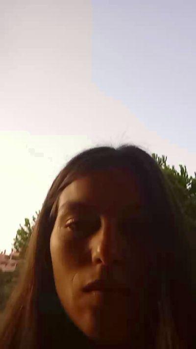 Lunaana