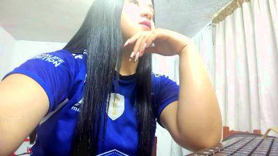 Lunaasweett