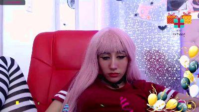 Lunade_kristal
