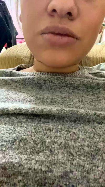 Lunaespanhola