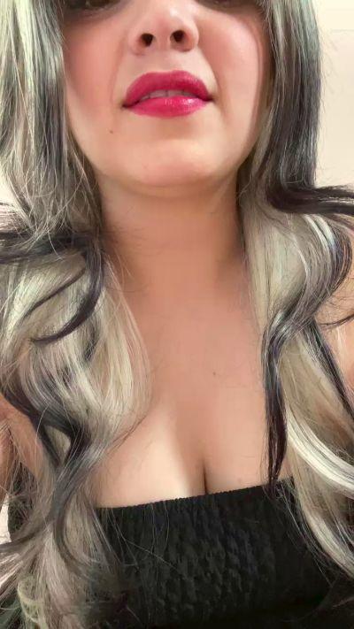 Lunairis7