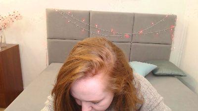 Lunar_Sunn