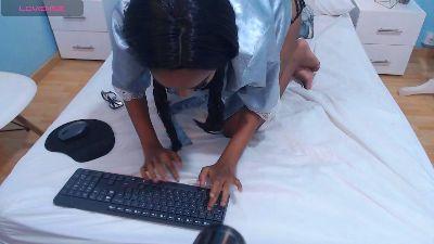 Lunarose_3