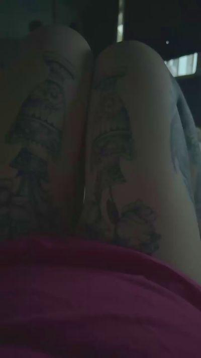 Lunarosexox
