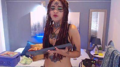 Lunatika_