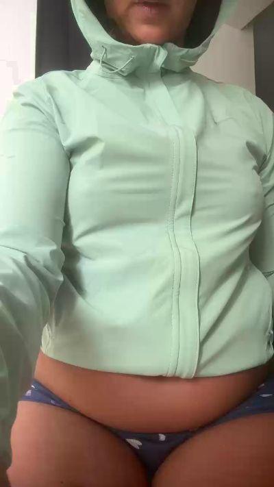LuneTentatrice