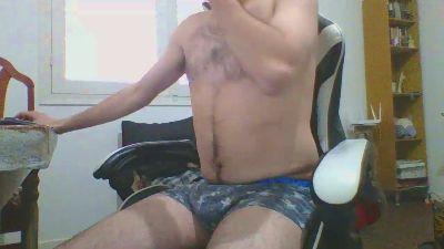 Lungex01