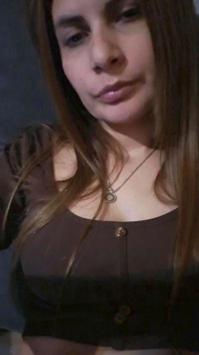 Lunita1999