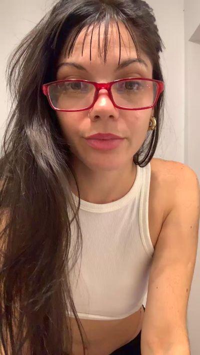 LunitaOk