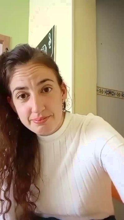 Lunita_llena_40