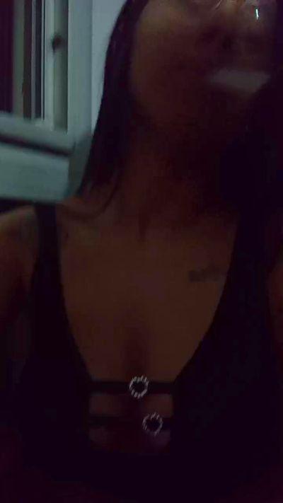 Lunitbeltran