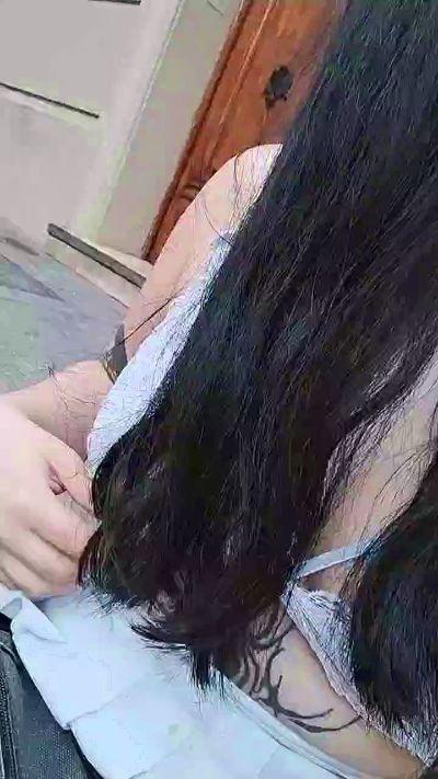 Lunna666