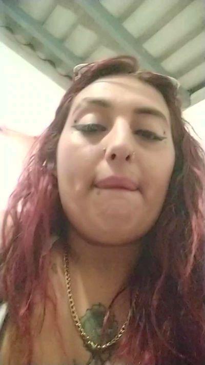 LupeX