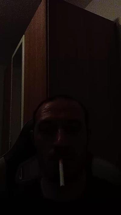 Lupen87