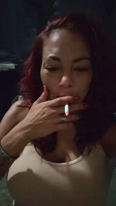 Lupi_hot69