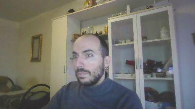 Lupoalberto8819