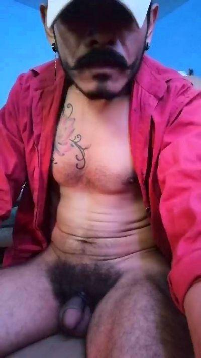 Lupopacheco