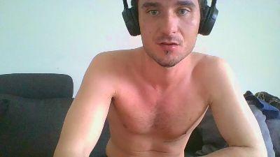 Luqadherex95
