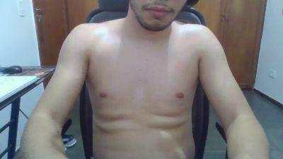 Luquinh_A