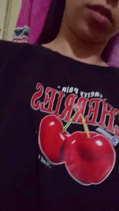 Lusindare