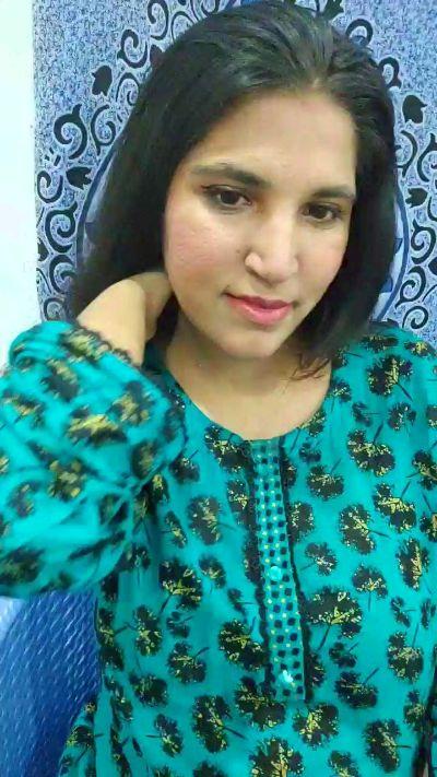 Lust_Yasmeen55