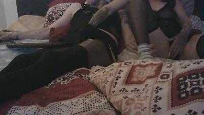Lustperle_nrw