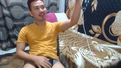 Lustrous_cock