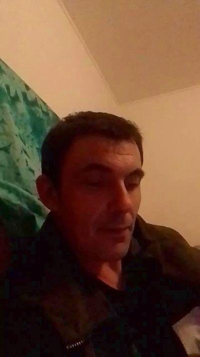 Lustucru85