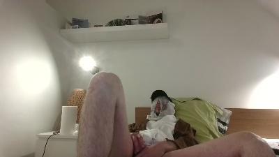 LustyCrusty