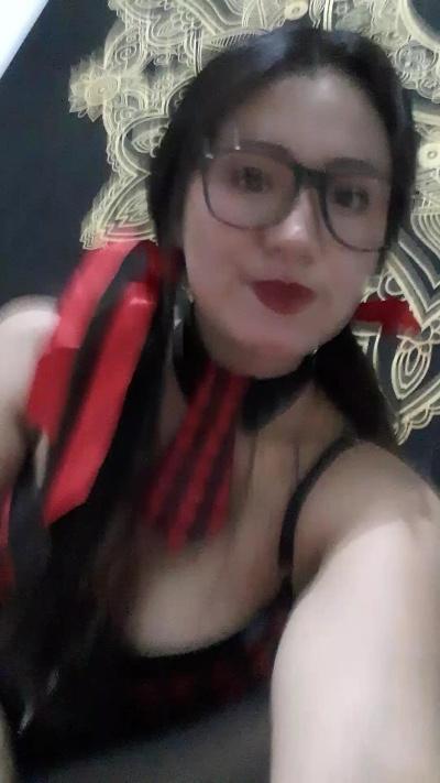 Lutai