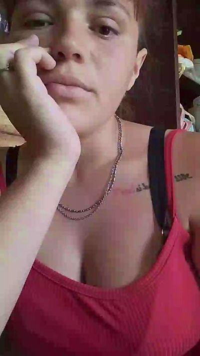 Luu_23
