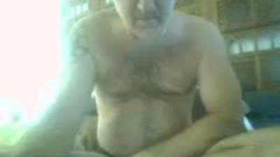Luvz2tug
