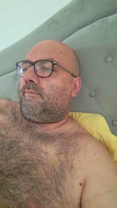 Lux_78