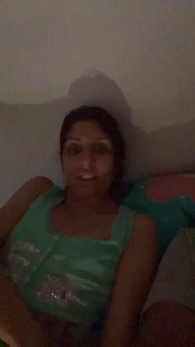 Luxecita199425