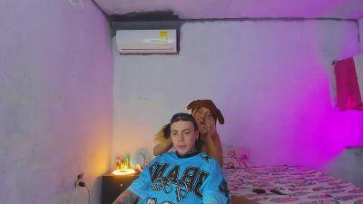 LuxuryLovers