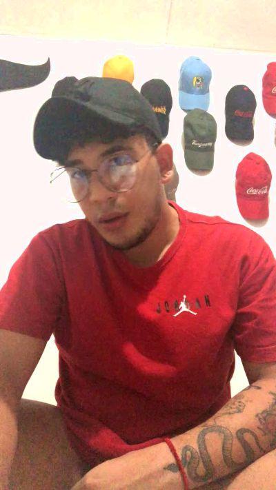 Luxurysexypump