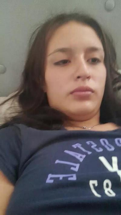 Luz_xxxx