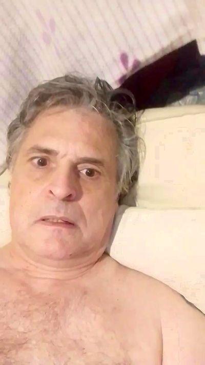 Luzbe69