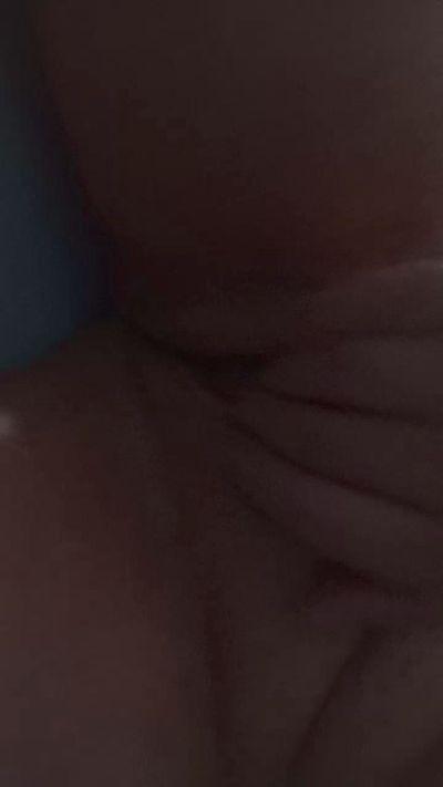 Luzbelita1