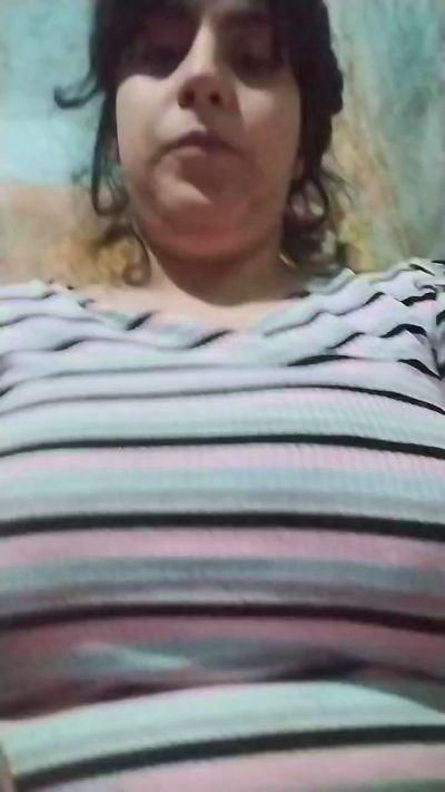 Luzbella666666