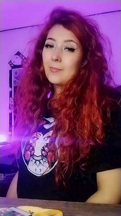Luzdeluna02