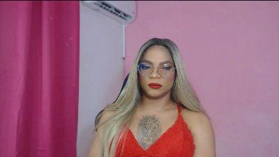LyaMcconell