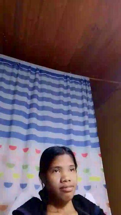 Lyanah1